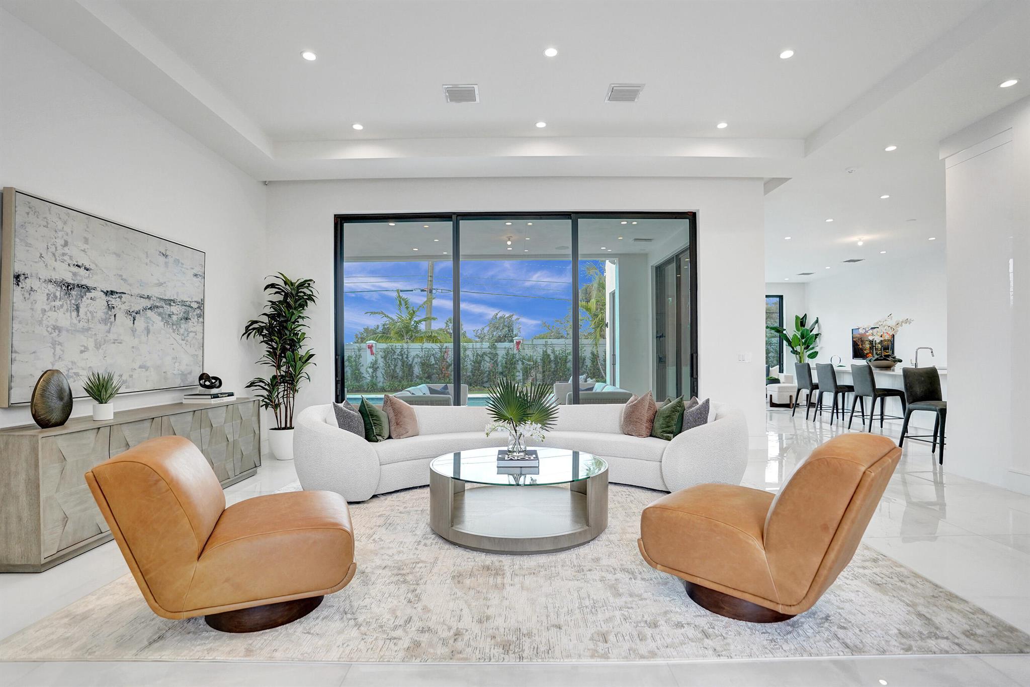 2232 Delray Ridge Lane