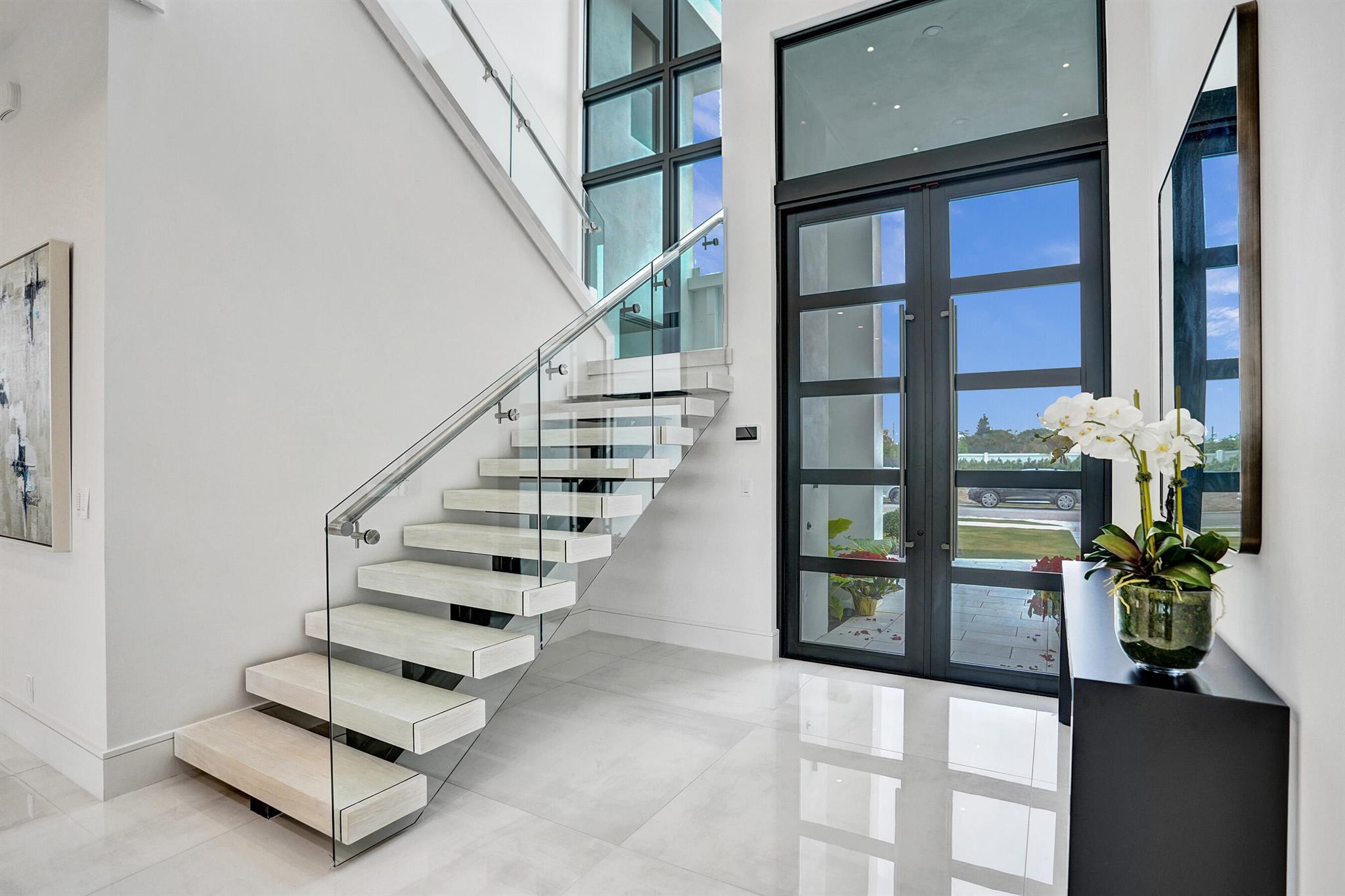 2232 Delray Ridge Lane