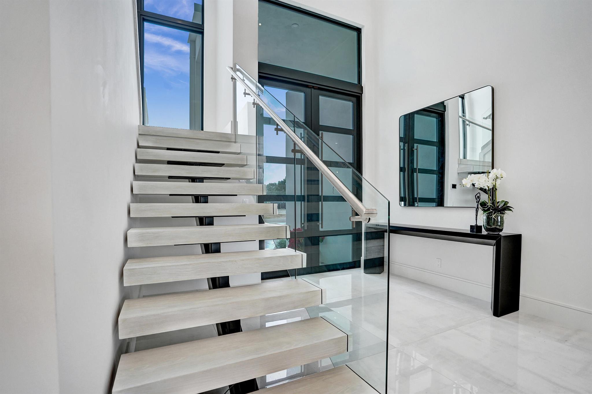 DELRAY RIDGE - Residential