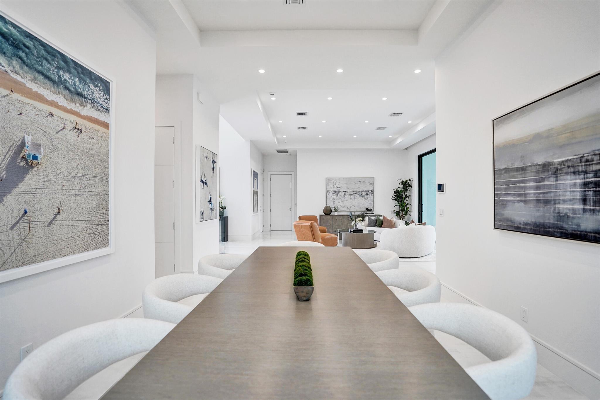 DELRAY RIDGE - Residential