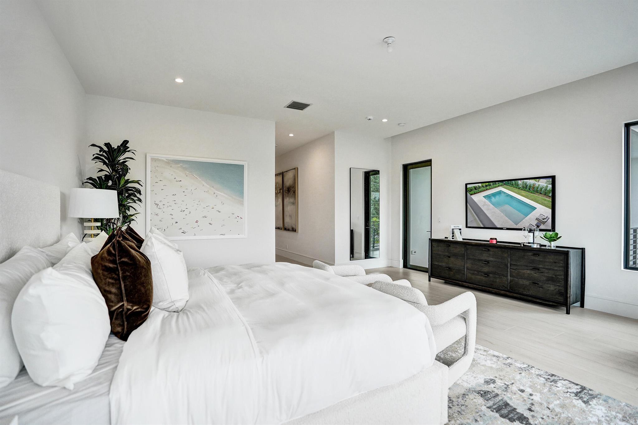 DELRAY RIDGE - Residential