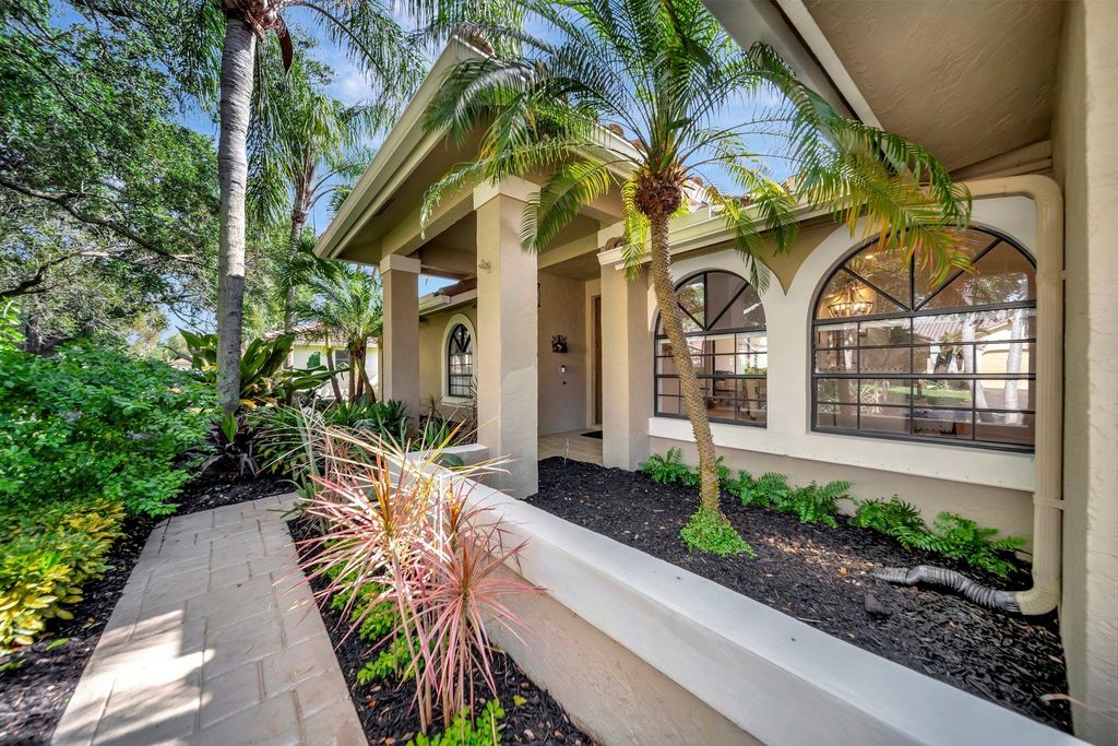 Photo of 5217 NW 85th Terrace, Coral Springs, FL 33067 (MLS # F10432643)