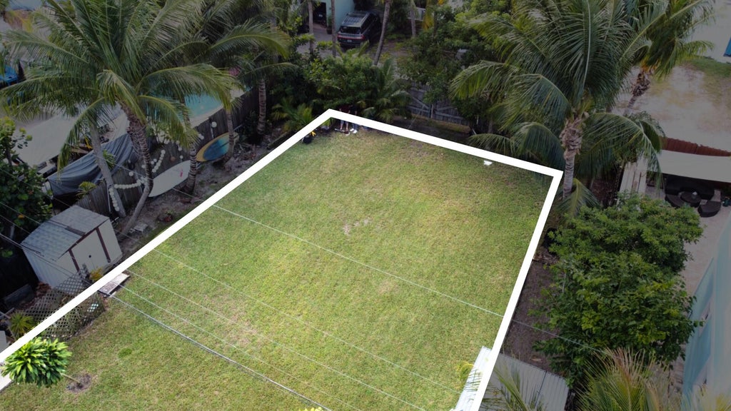 Photo of 4620 Streamaire Lane, Boynton Beach, FL 33435 (MLS # R10935705)