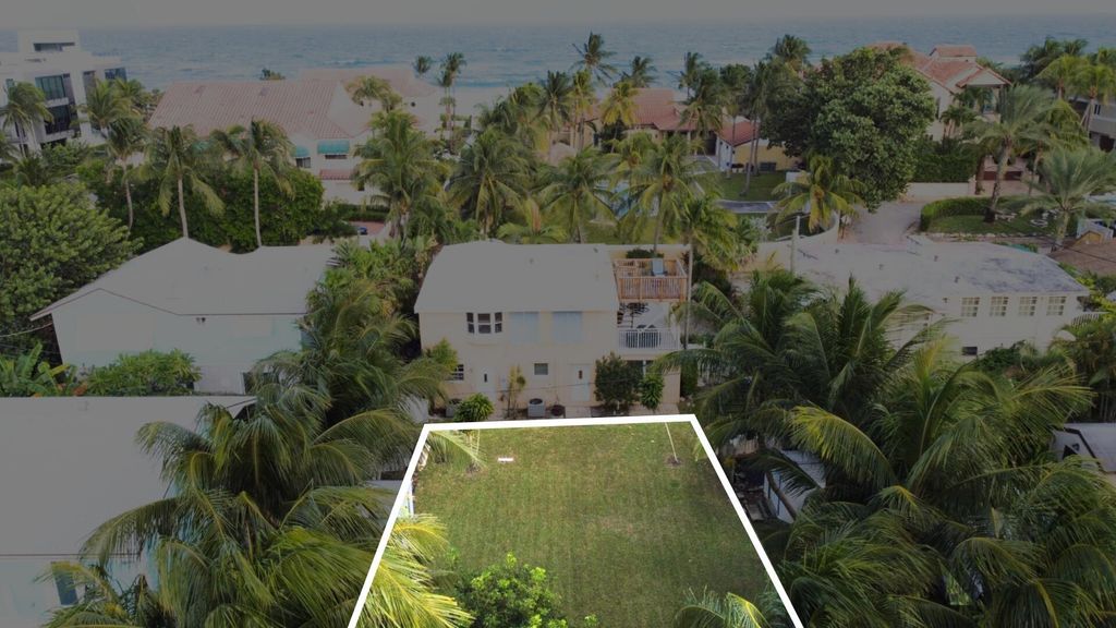 Photo of 4620 Streamaire Lane, Boynton Beach, FL 33435 (MLS # R10935705)