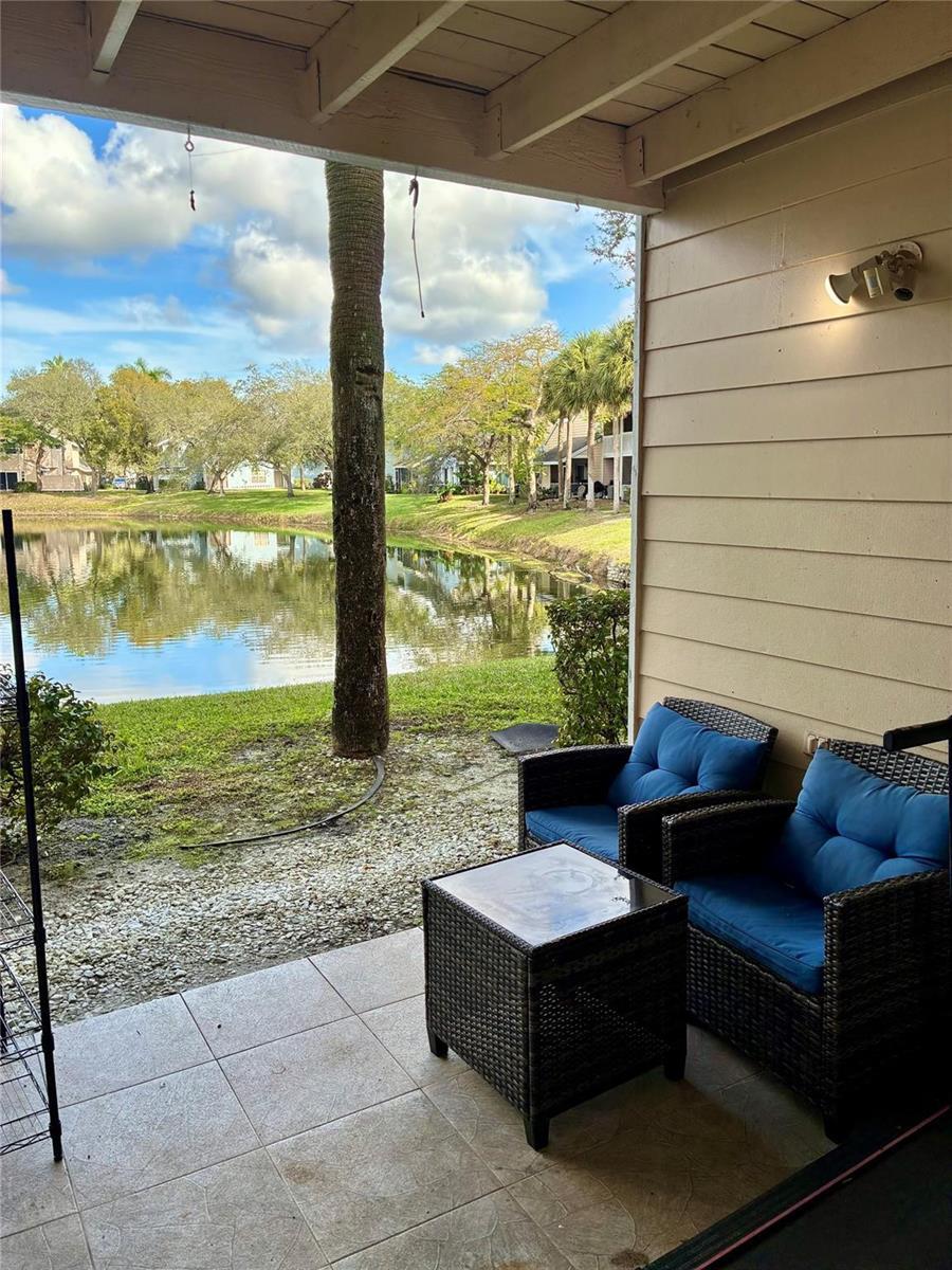 ROCK ISLAND LAND CORP - Residential