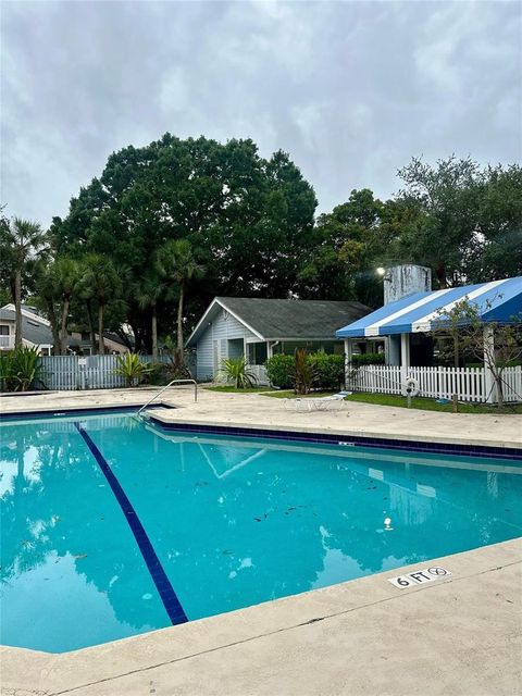 Tiny photo for 2058 Champions Way #2058, North Lauderdale, FL 33068 (MLS # B26006991)