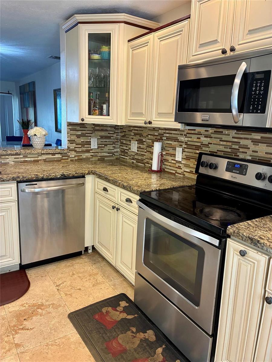 2058 Champions Way 2058