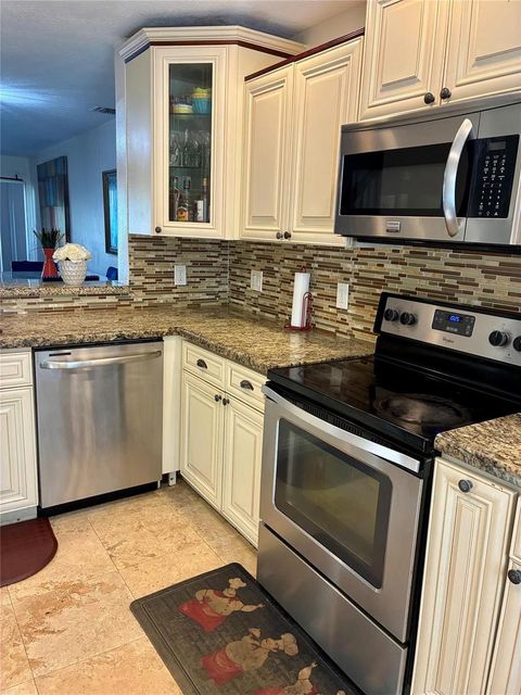 Tiny photo for 2058 Champions Way #2058, North Lauderdale, FL 33068 (MLS # B26006991)