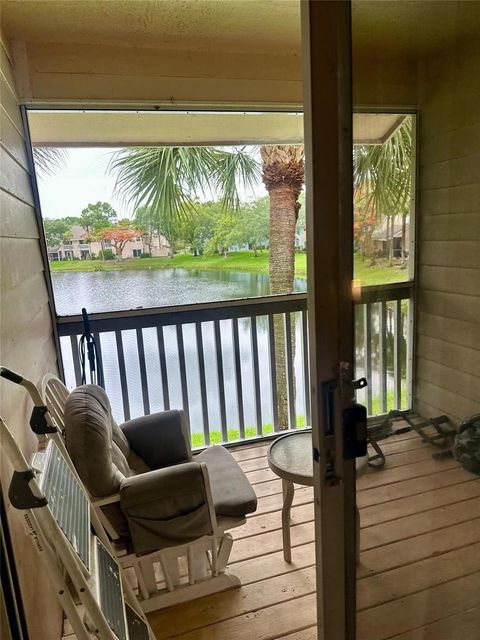 Tiny photo for 2058 Champions Way #2058, North Lauderdale, FL 33068 (MLS # B26006991)