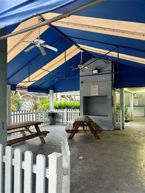 Photo of 2058 Champions Way #2058, North Lauderdale, FL 33068 (MLS # B26006991)