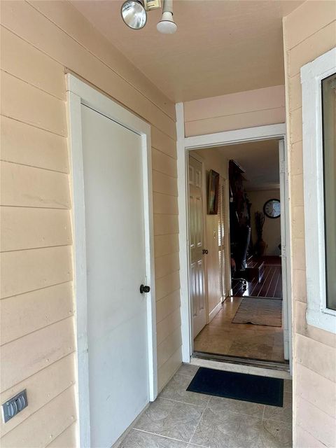 Tiny photo for 2058 Champions Way #2058, North Lauderdale, FL 33068 (MLS # B26006991)