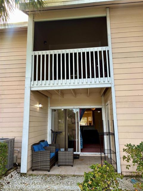 Tiny photo for 2058 Champions Way #2058, North Lauderdale, FL 33068 (MLS # B26006991)
