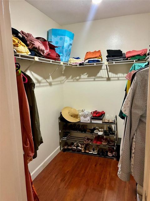 Tiny photo for 2058 Champions Way #2058, North Lauderdale, FL 33068 (MLS # B26006991)