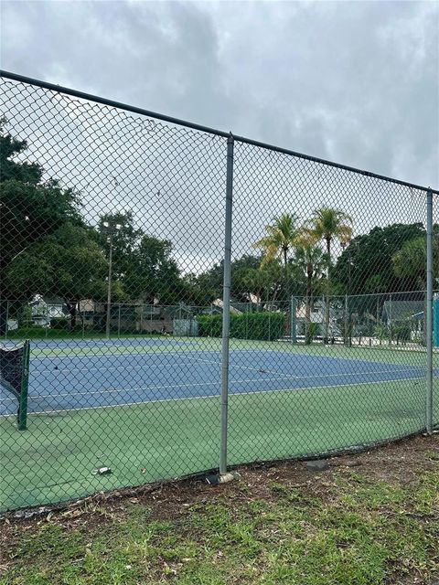 Tiny photo for 2058 Champions Way #2058, North Lauderdale, FL 33068 (MLS # B26006991)