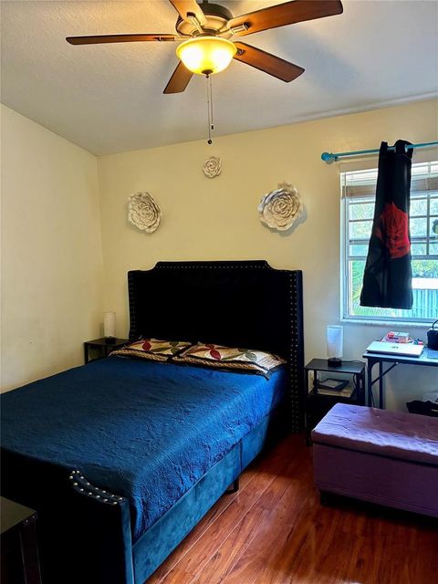 Tiny photo for 2058 Champions Way #2058, North Lauderdale, FL 33068 (MLS # B26006991)