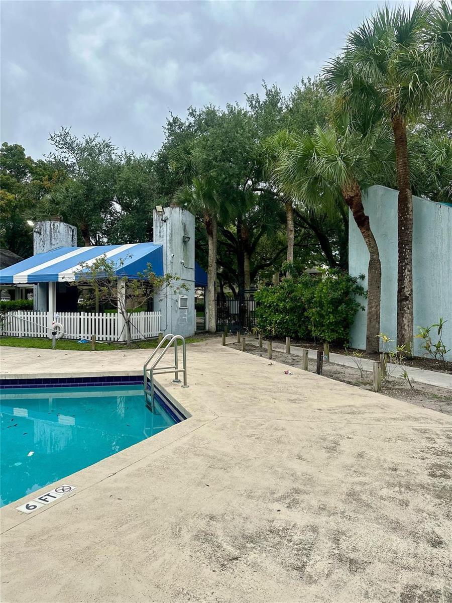 ROCK ISLAND LAND CORP - Residential