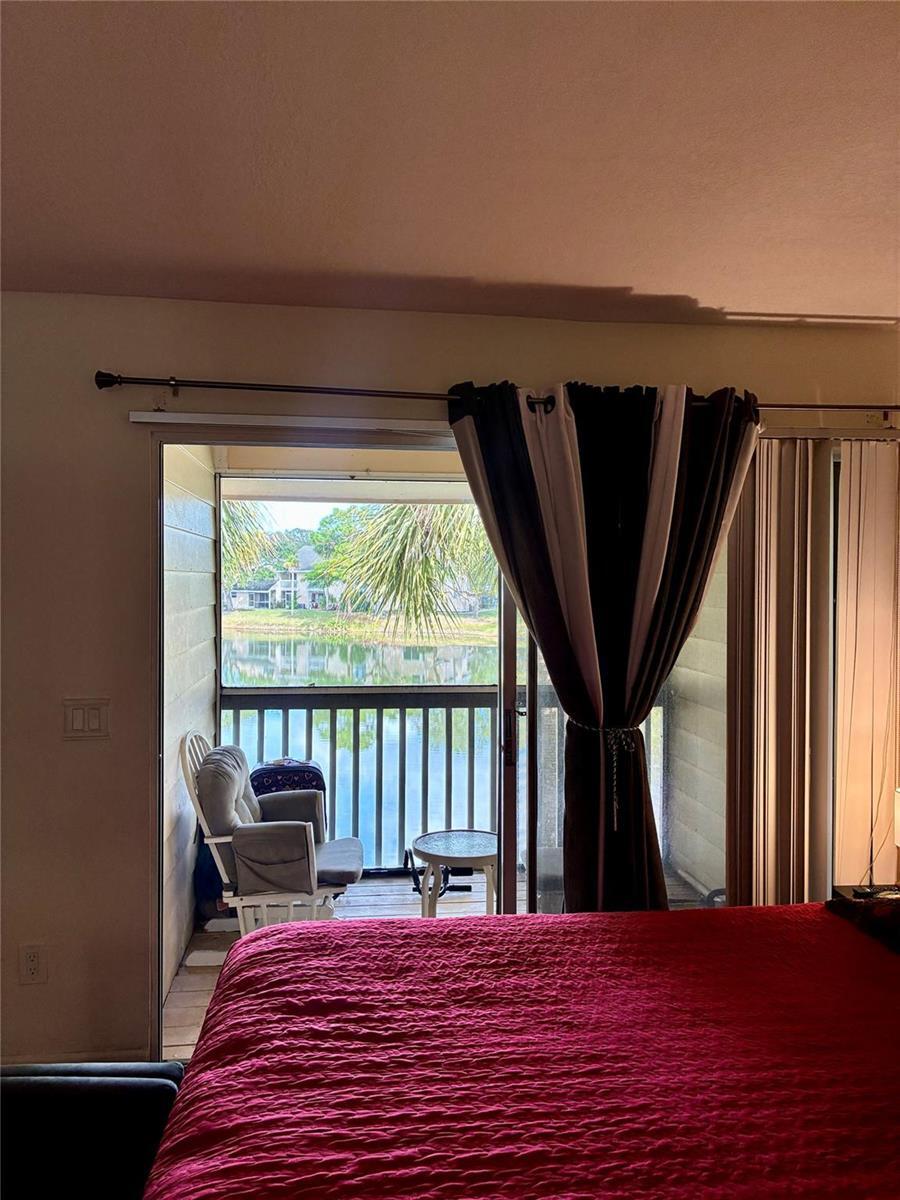 ROCK ISLAND LAND CORP - Residential