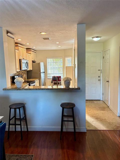 Tiny photo for 2058 Champions Way #2058, North Lauderdale, FL 33068 (MLS # B26006991)