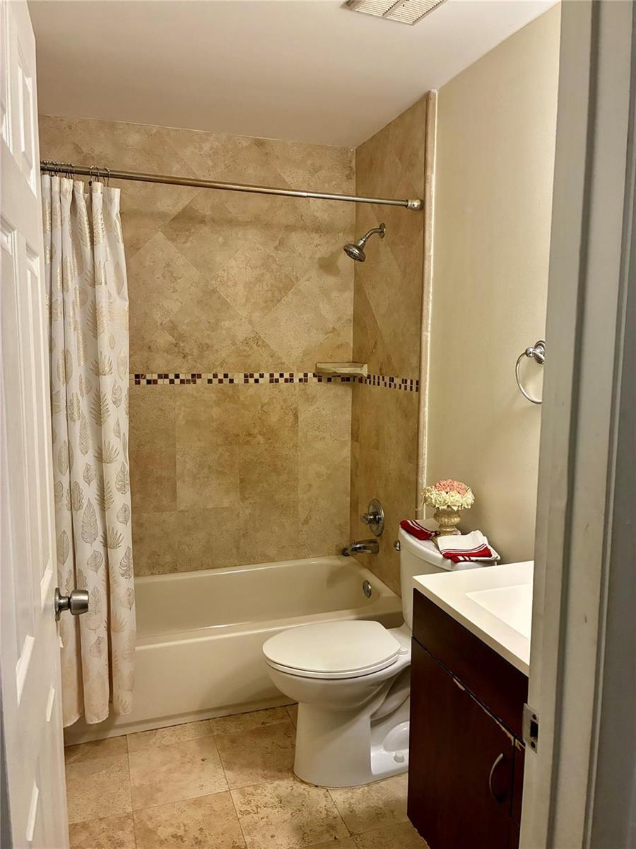 ROCK ISLAND LAND CORP - Residential