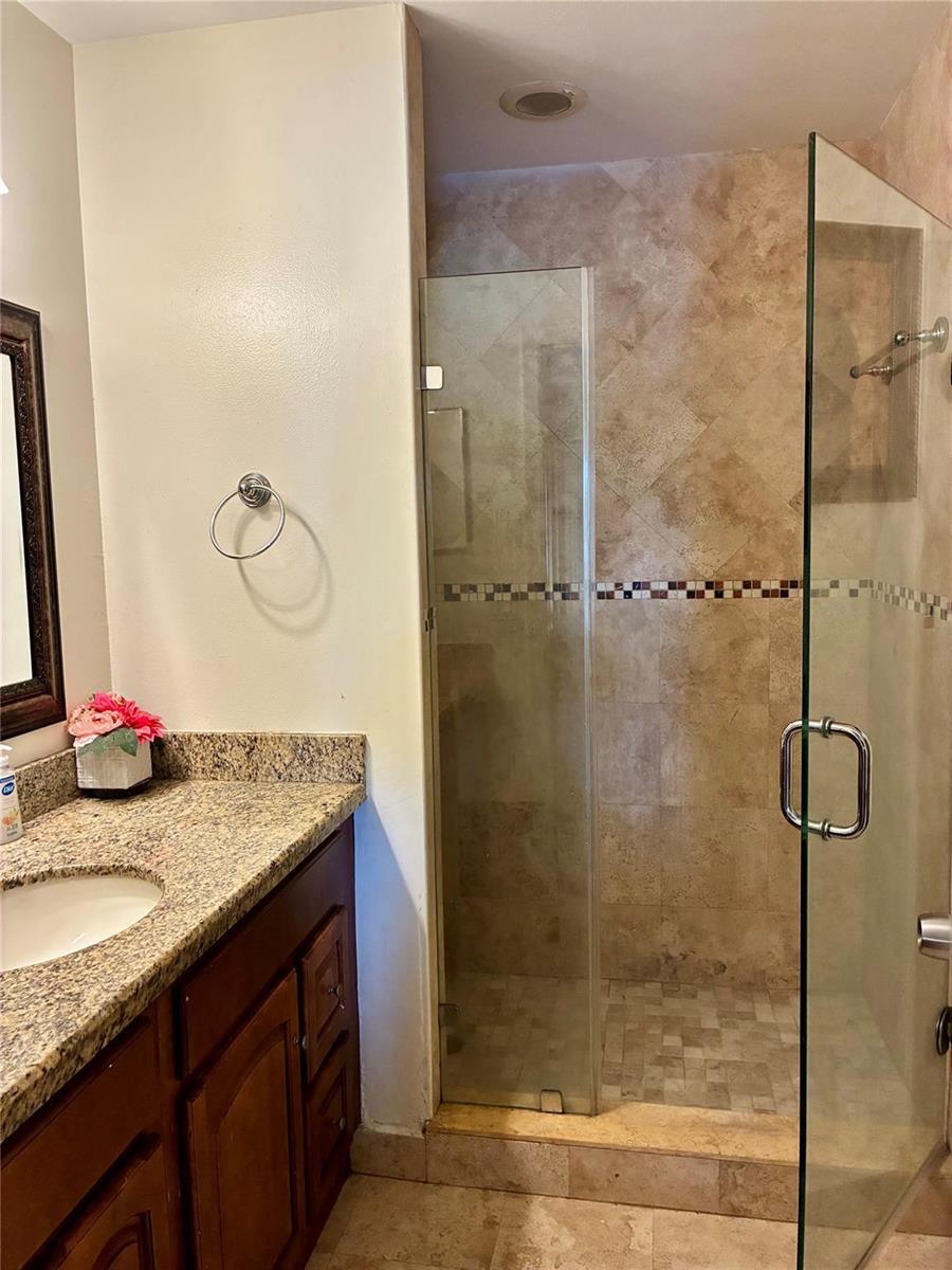 ROCK ISLAND LAND CORP - Residential