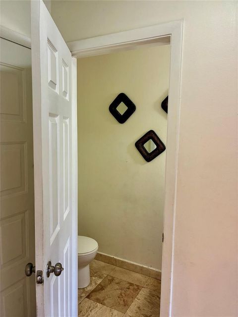 Tiny photo for 2058 Champions Way #2058, North Lauderdale, FL 33068 (MLS # B26006991)