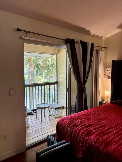 Tiny photo for 2058 Champions Way #2058, North Lauderdale, FL 33068 (MLS # B26006991)