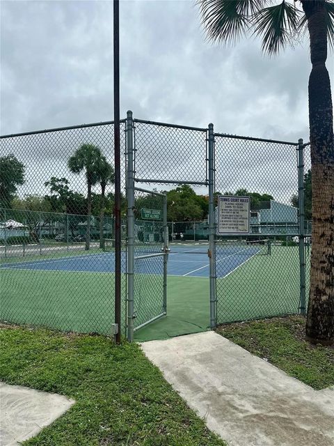 Tiny photo for 2058 Champions Way #2058, North Lauderdale, FL 33068 (MLS # B26006991)