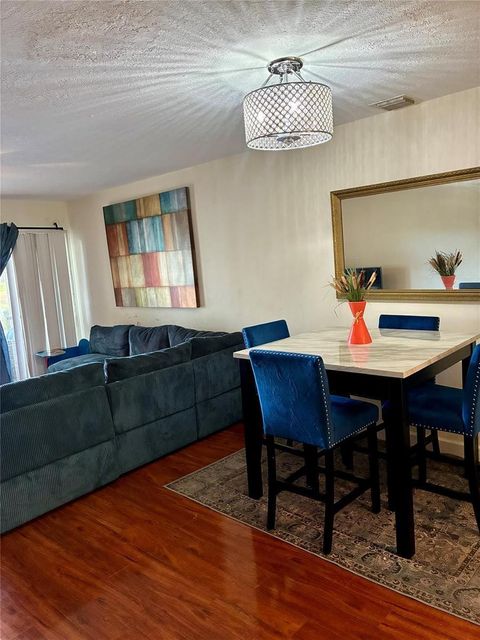 Tiny photo for 2058 Champions Way #2058, North Lauderdale, FL 33068 (MLS # B26006991)