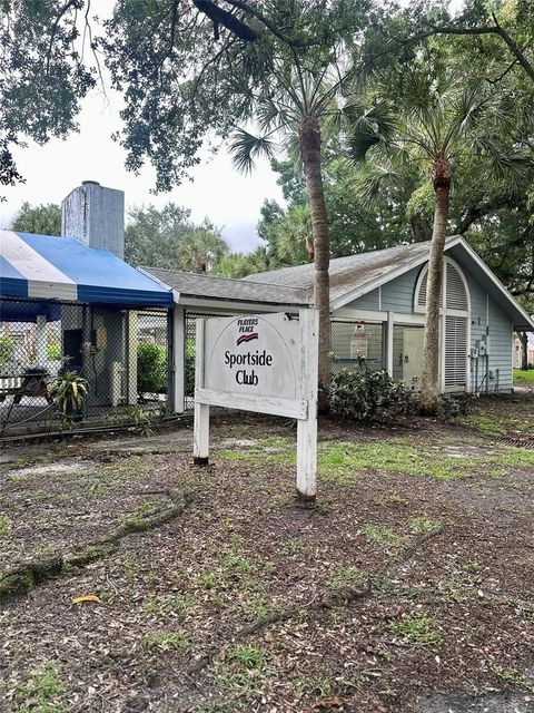 Tiny photo for 2058 Champions Way #2058, North Lauderdale, FL 33068 (MLS # B26006991)