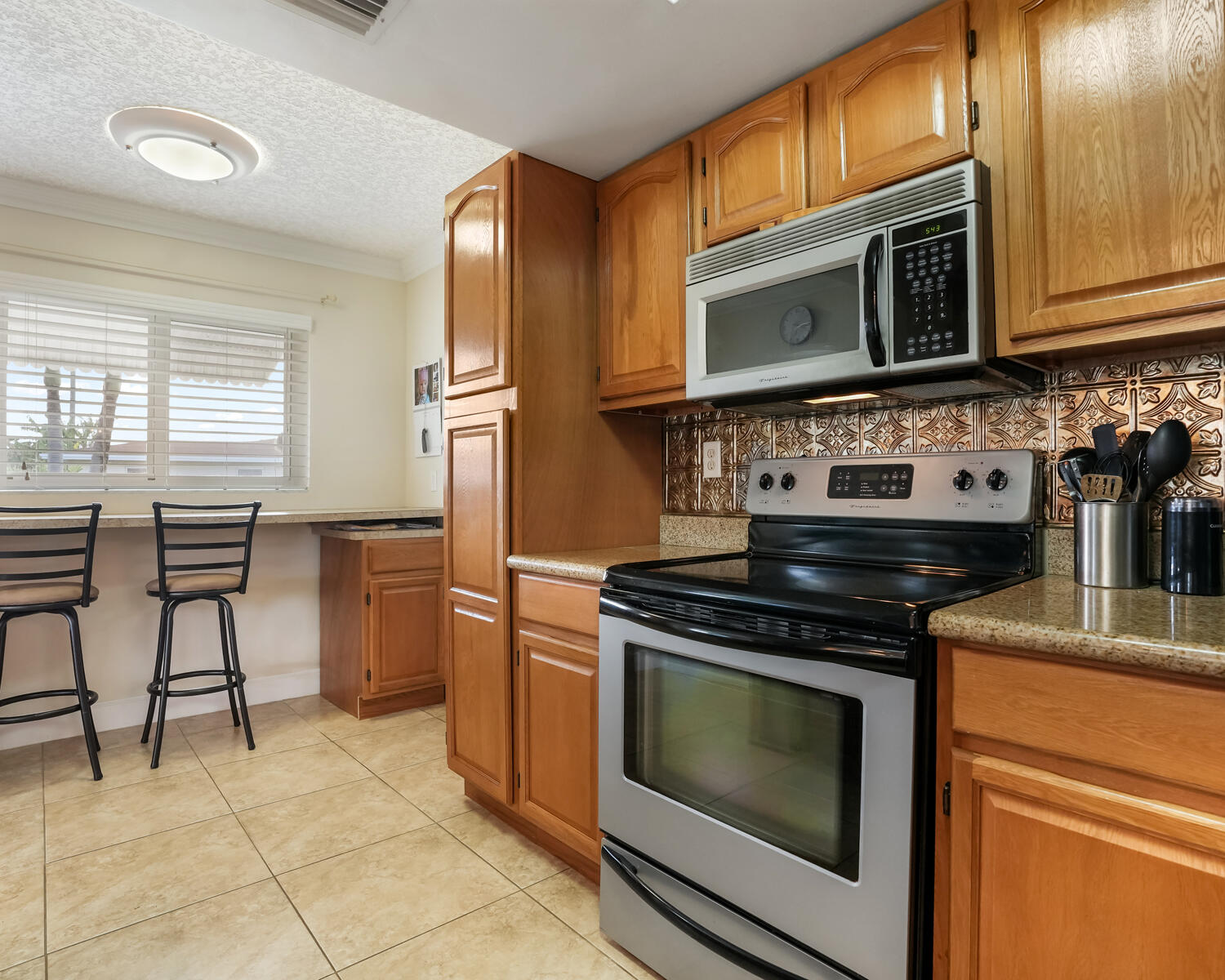 MAINLANDS OF TAMARAC LAKES - Residential