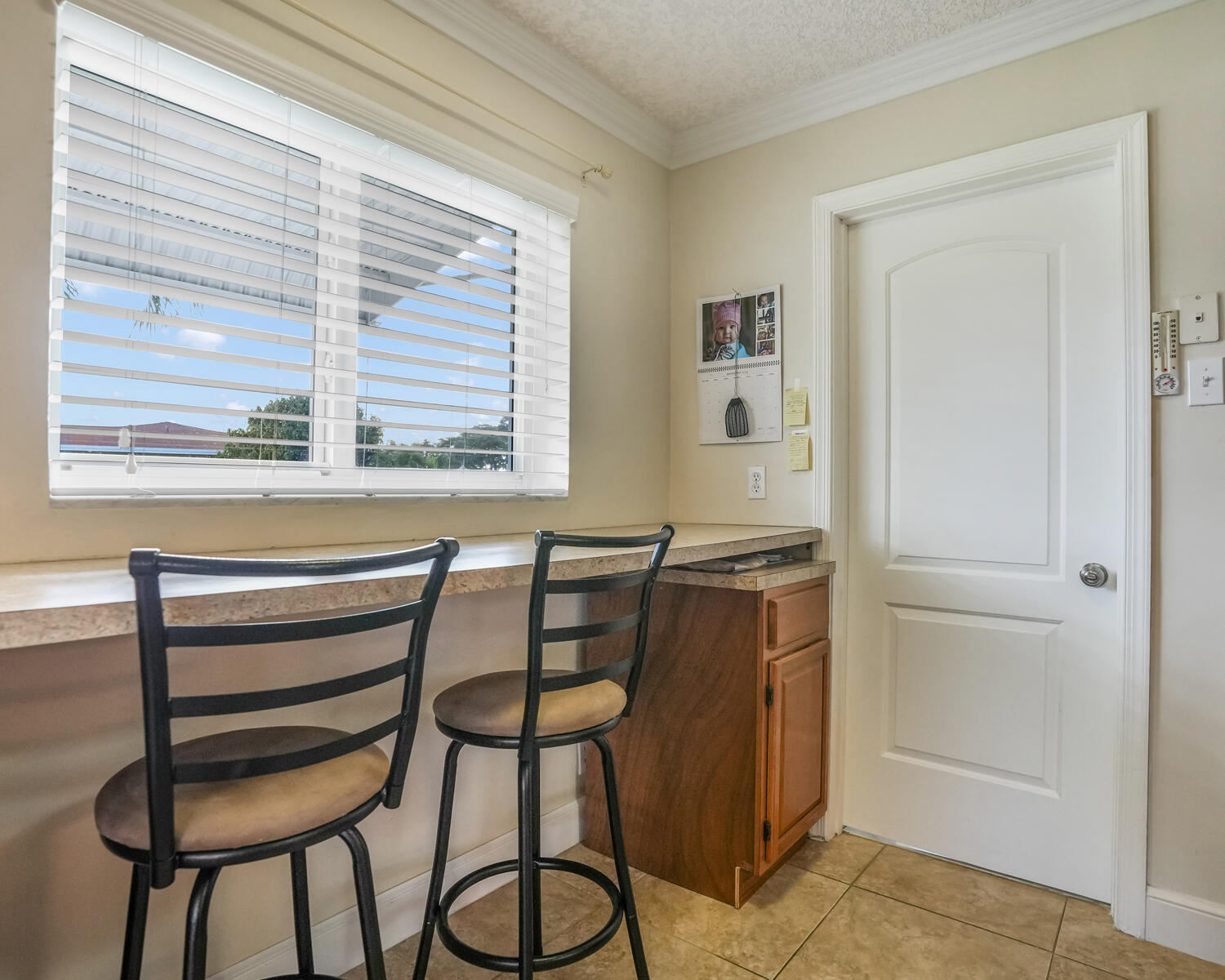 MAINLANDS OF TAMARAC LAKES - Residential