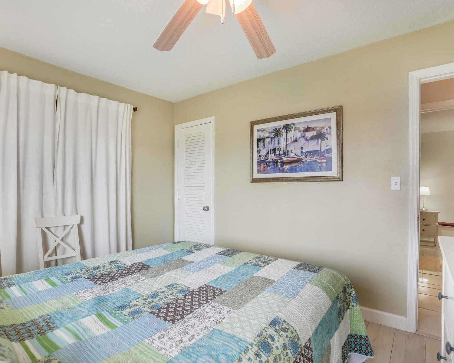 MAINLANDS OF TAMARAC LAKES - Residential