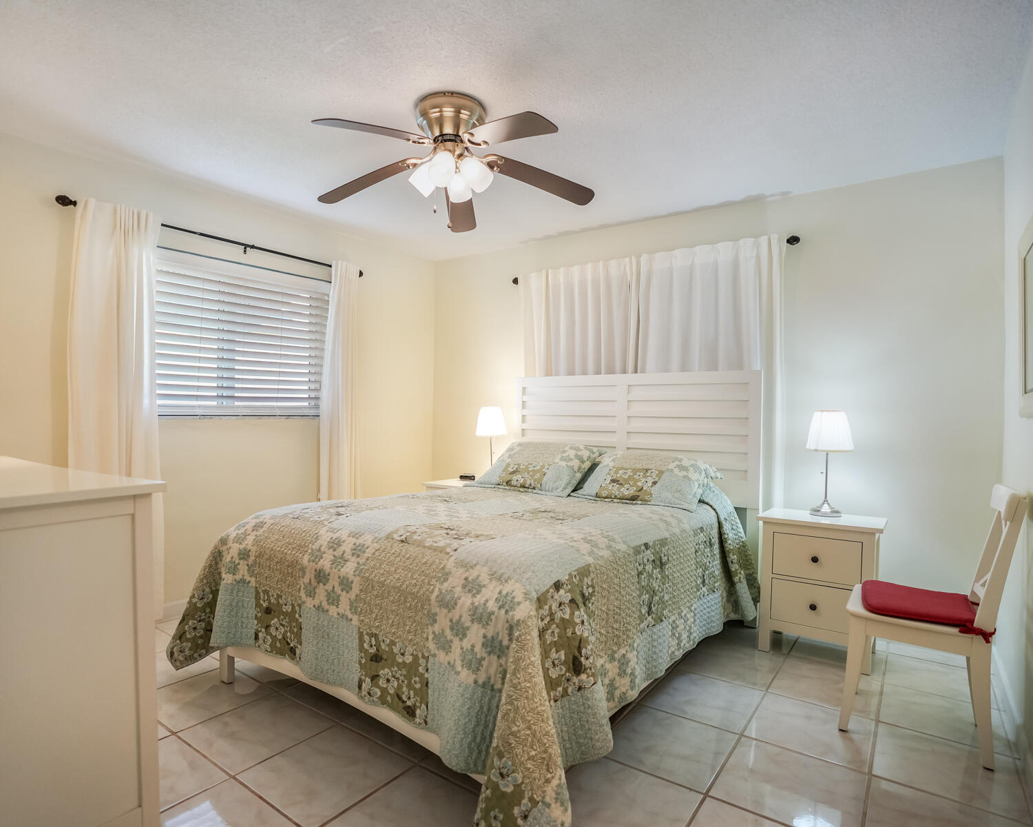 MAINLANDS OF TAMARAC LAKES - Residential