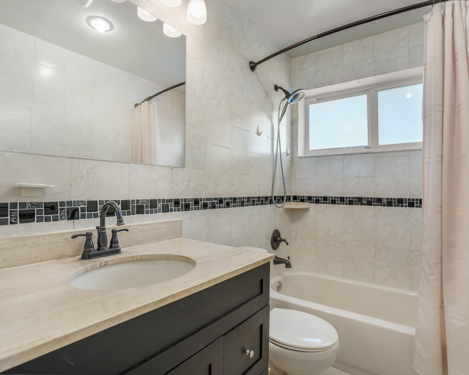 MAINLANDS OF TAMARAC LAKES - Residential