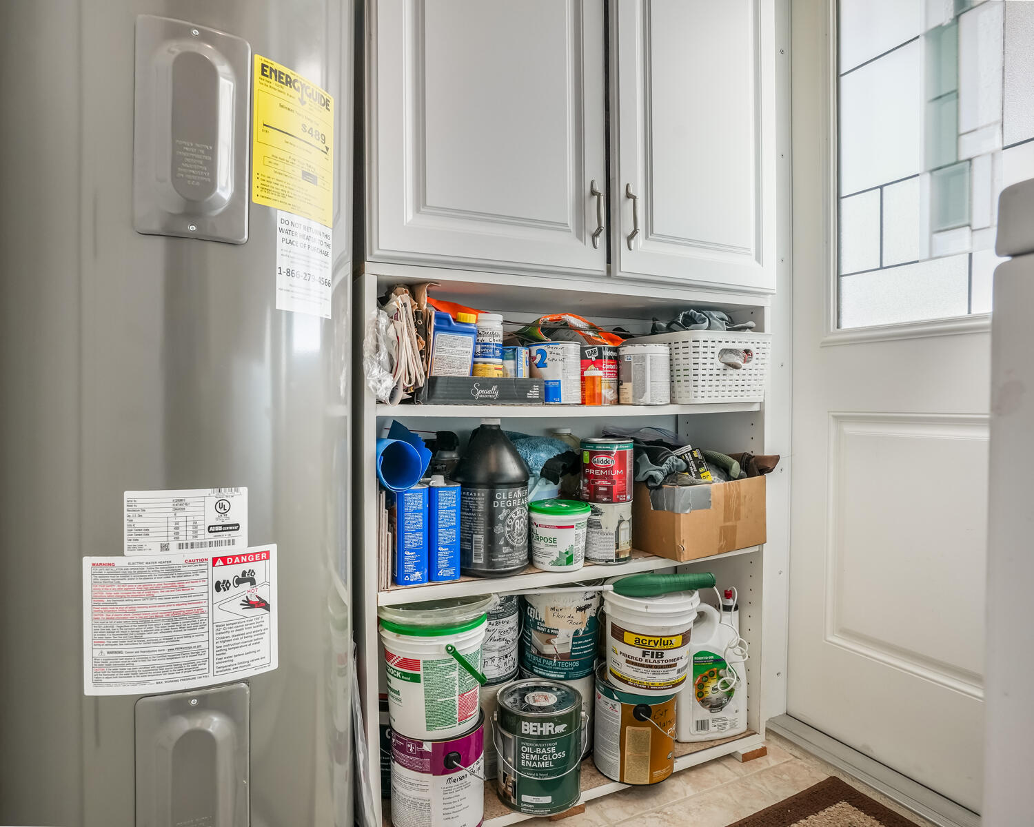 MAINLANDS OF TAMARAC LAKES - Residential