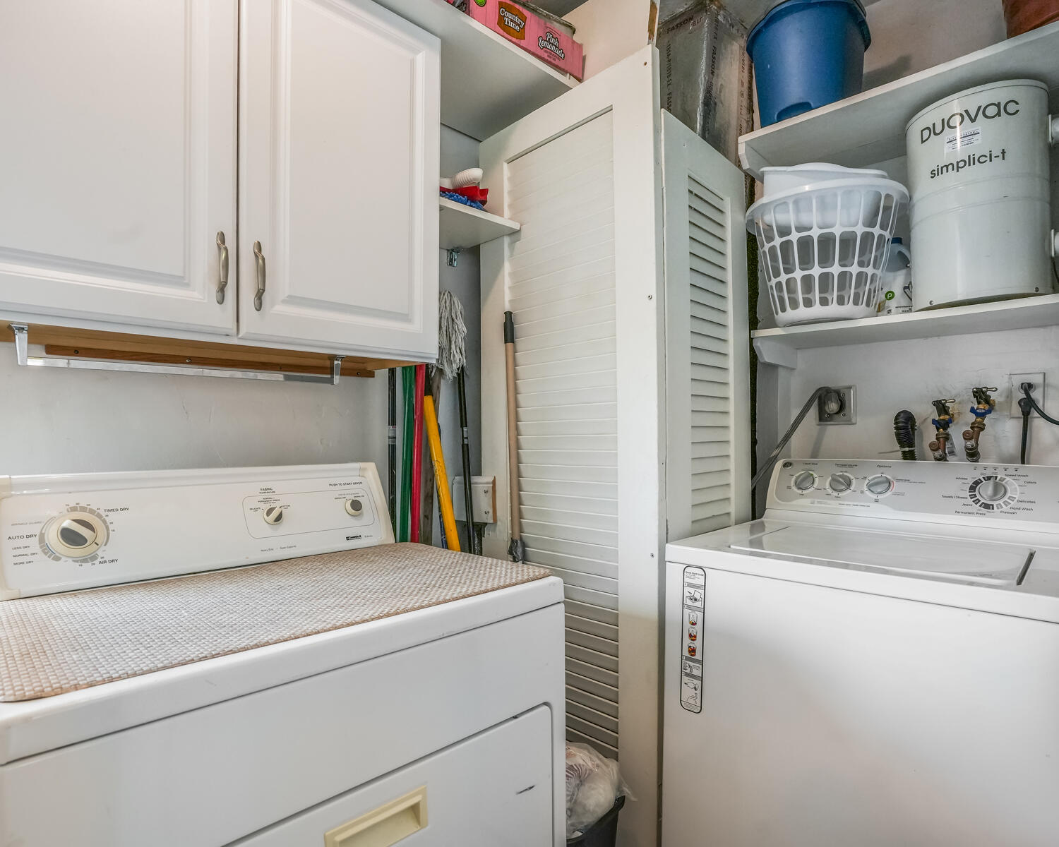 MAINLANDS OF TAMARAC LAKES - Residential