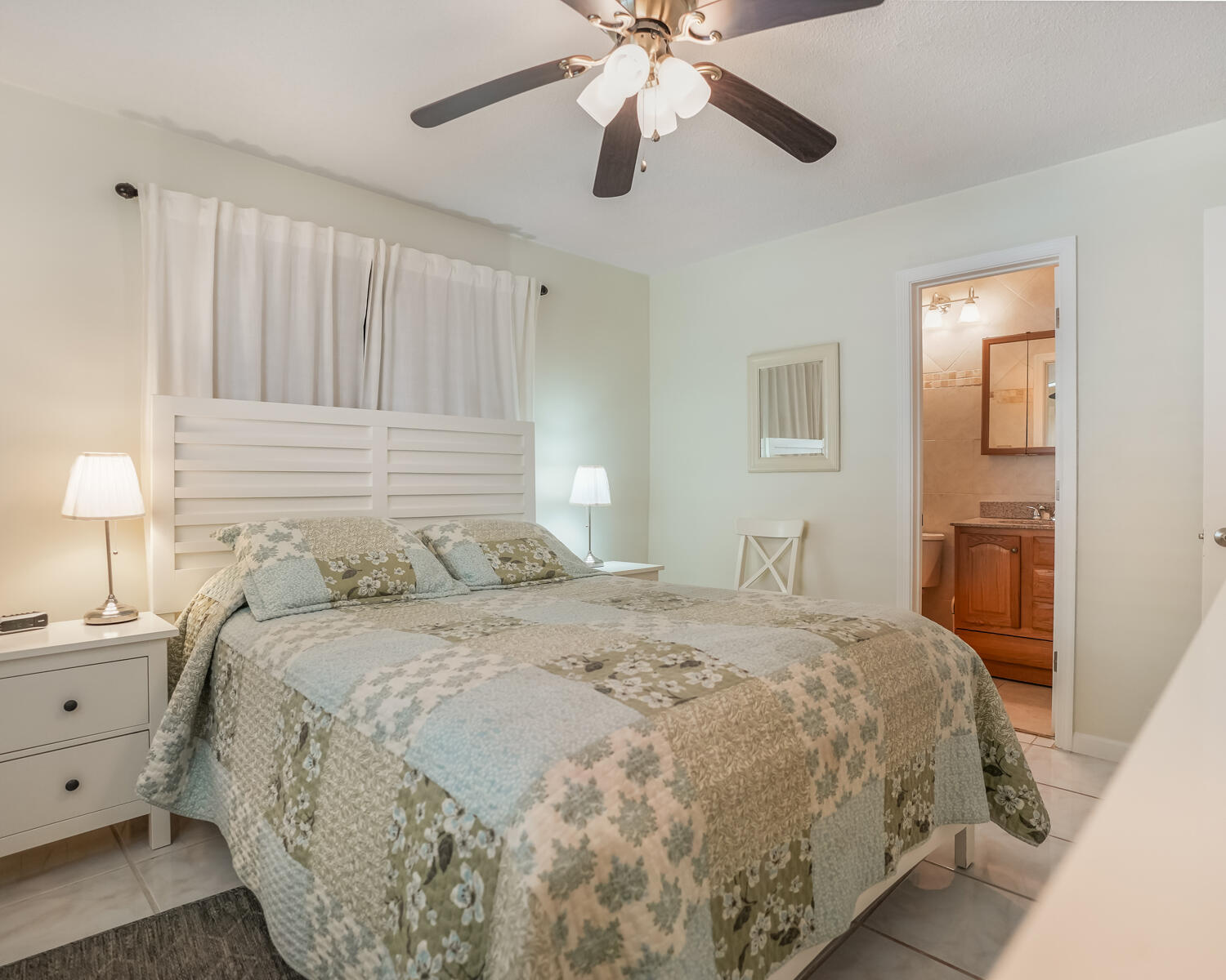 MAINLANDS OF TAMARAC LAKES - Residential