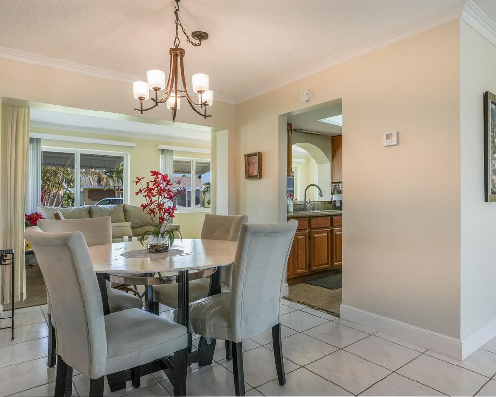 Photo of 4712 Mainland Drive, Tamarac, FL 33319 (MLS # B26016816)