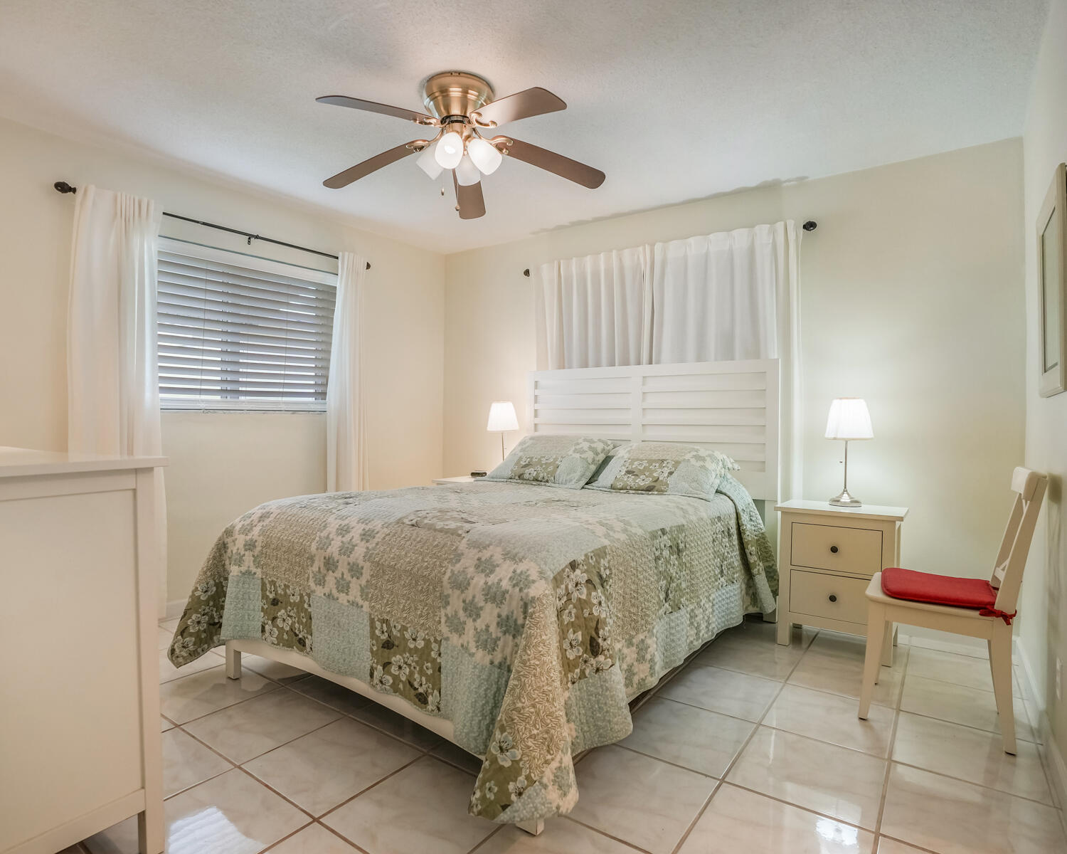 MAINLANDS OF TAMARAC LAKES - Residential