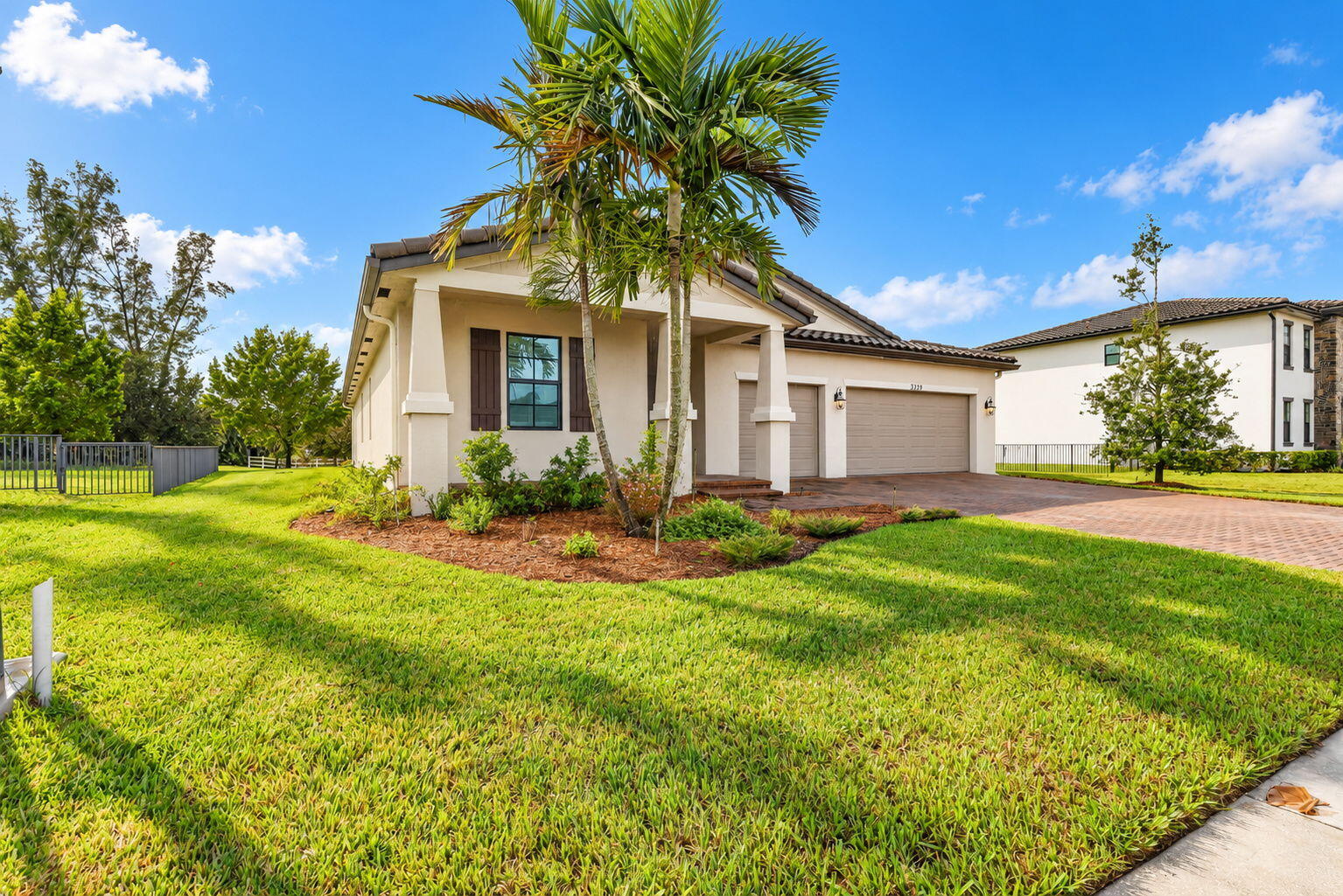 3129 Streng Lane