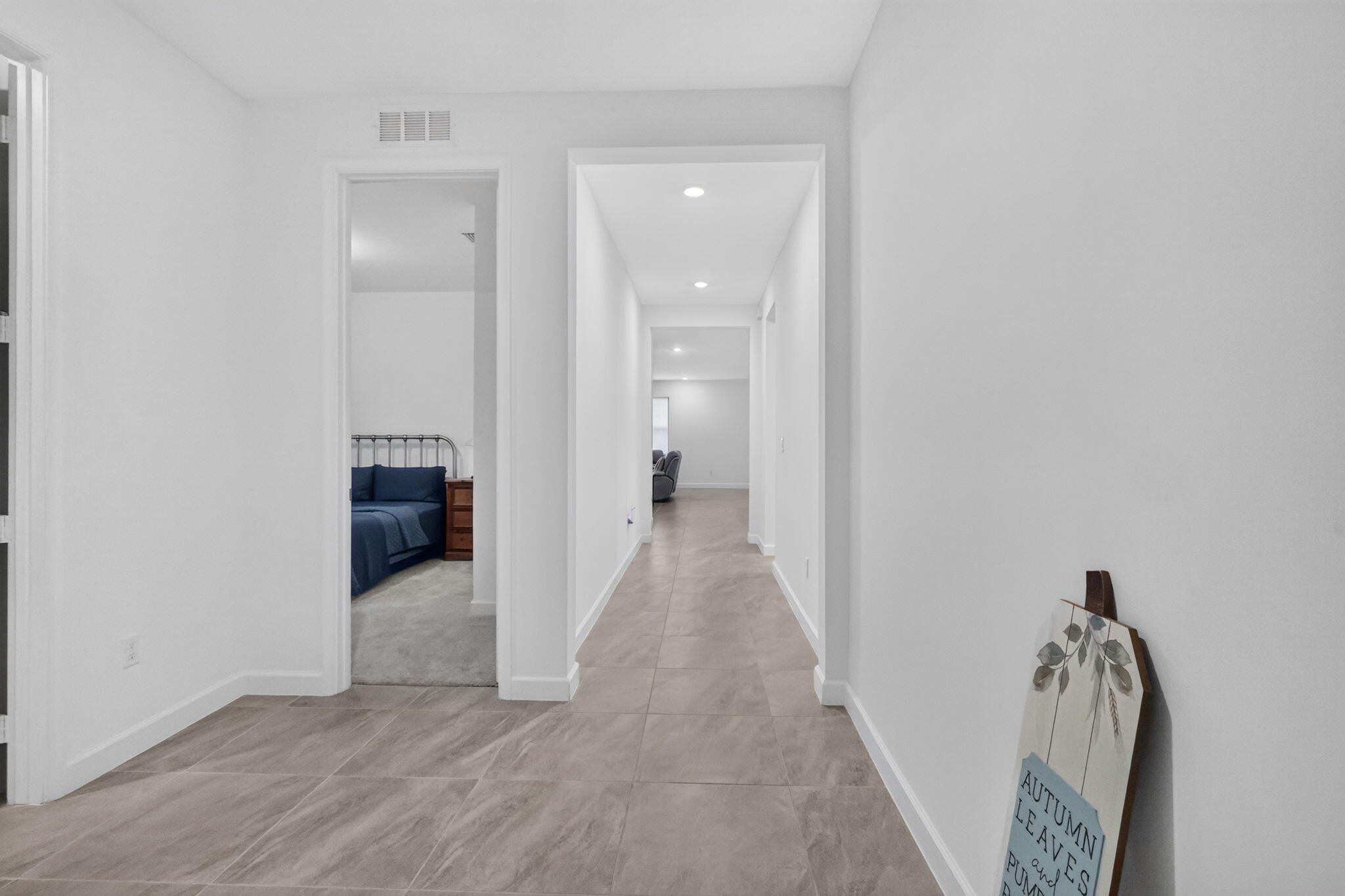 3129 Streng Lane