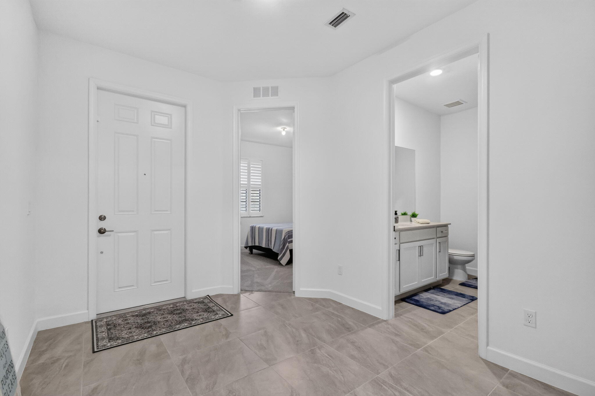 3129 Streng Lane