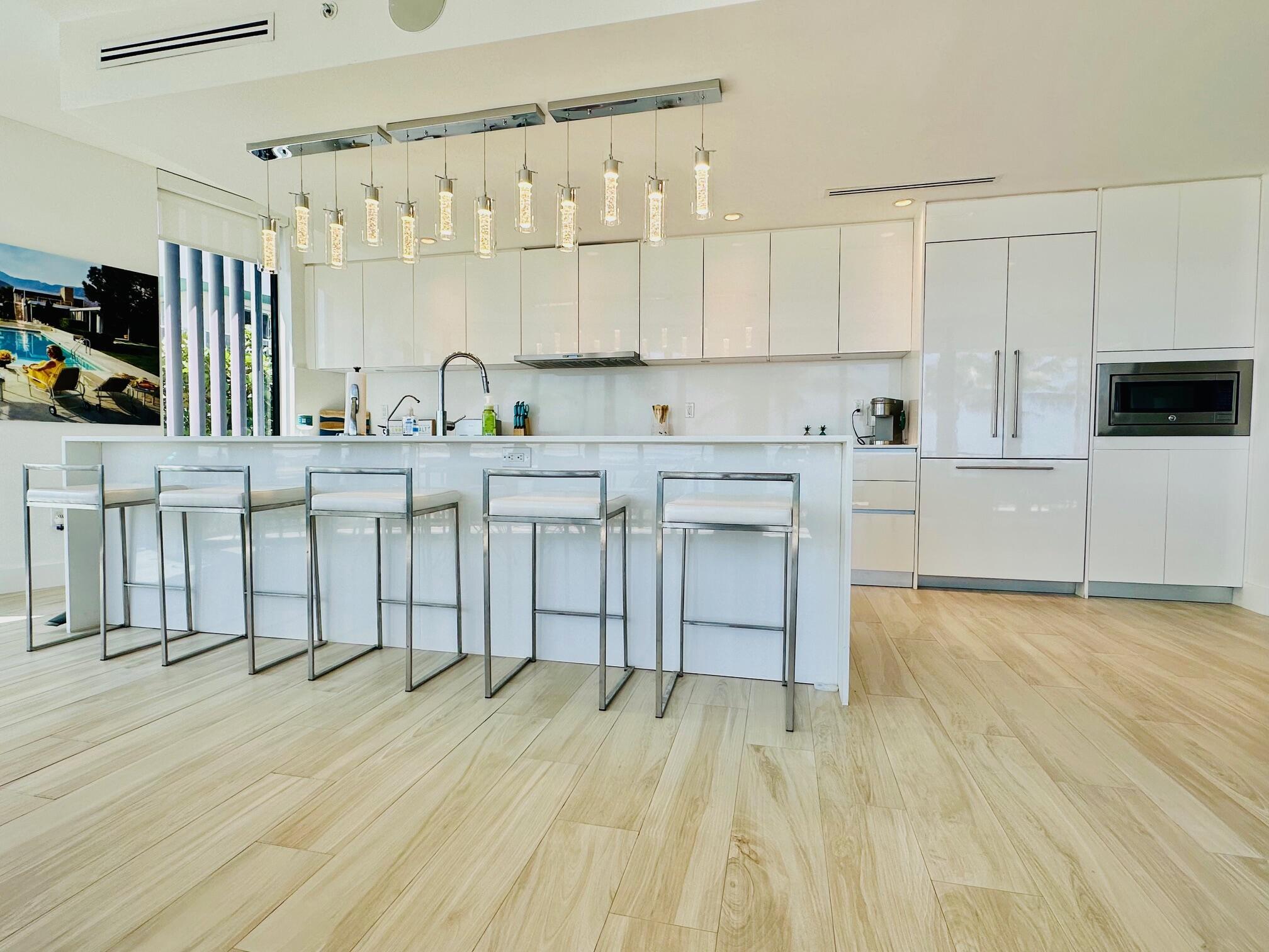 106 Inlet Way