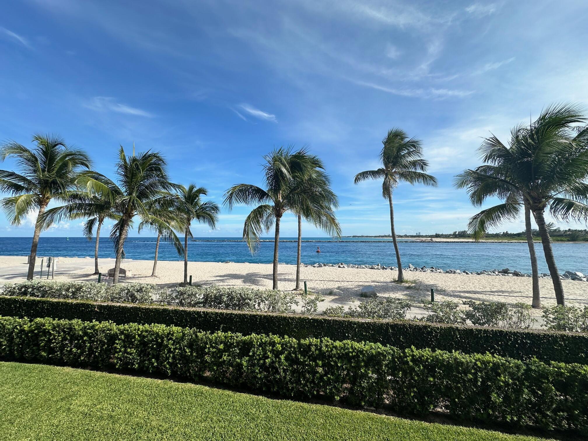 106 Inlet Way