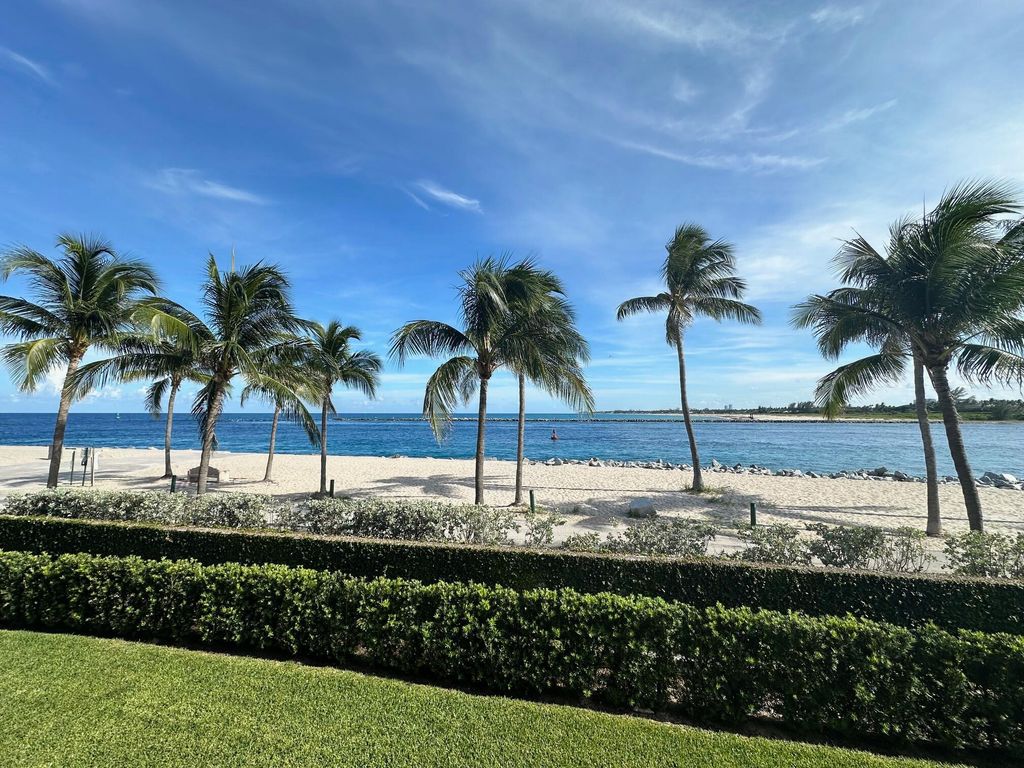 Photo of 106 Inlet Way, Palm Beach Shores, FL 33404 (MLS # B26024744)