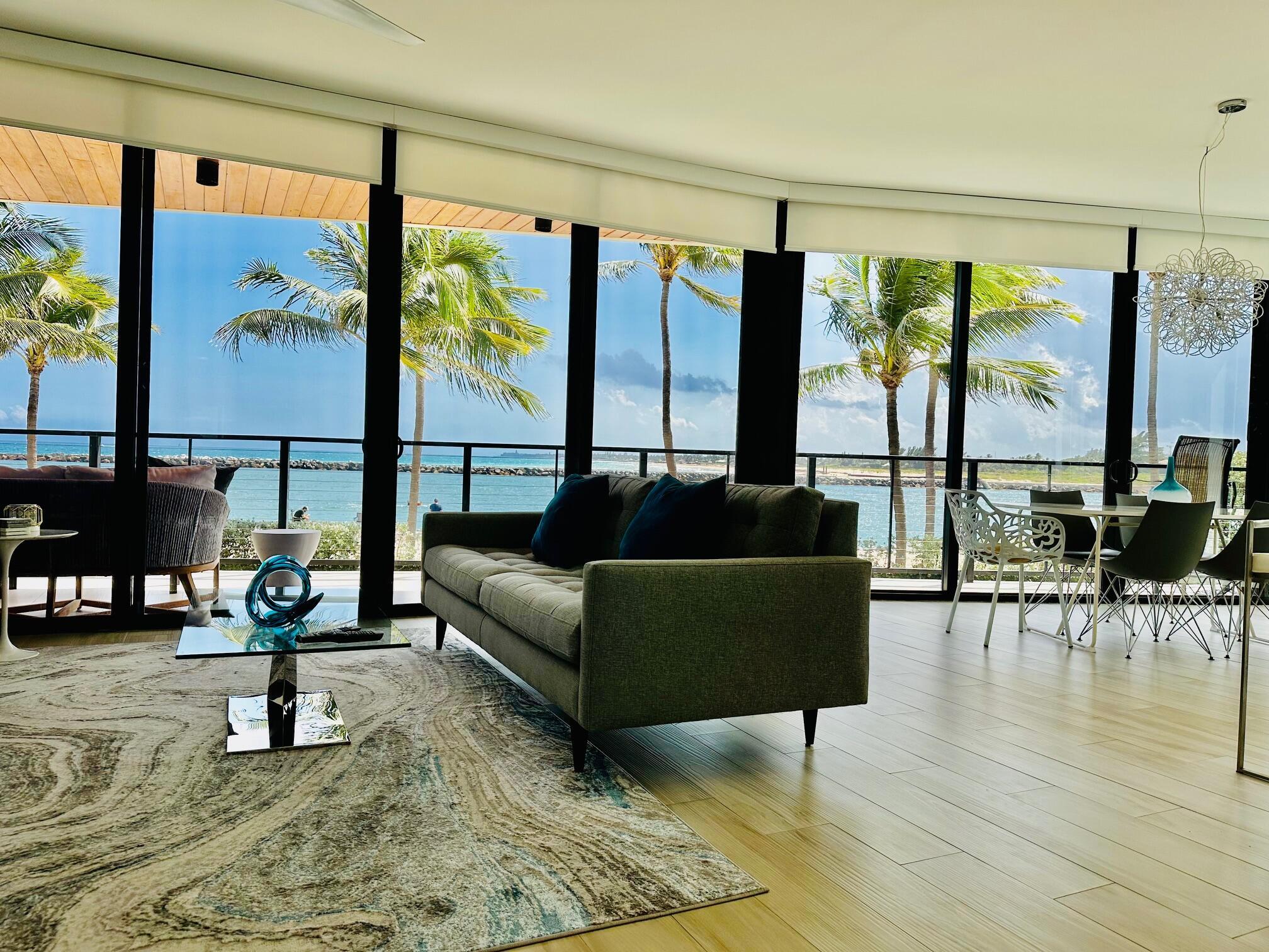 106 Inlet Way