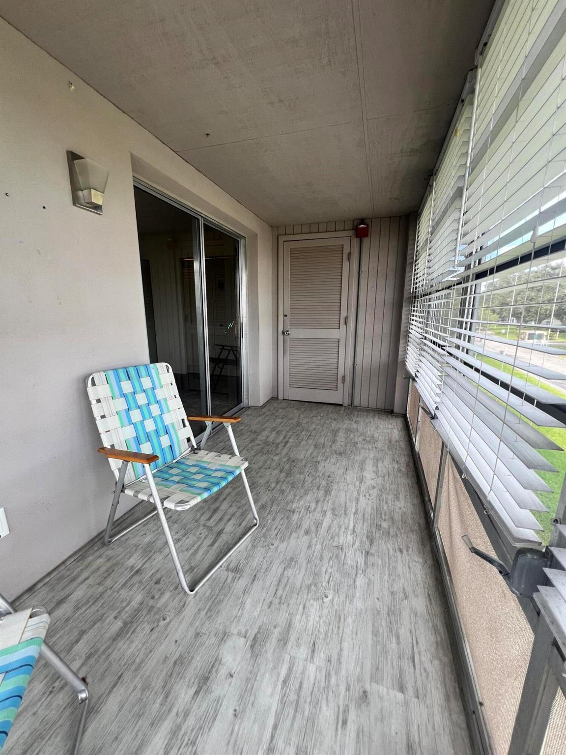 VISTA ST LUCIE BUILDINGS - Residential