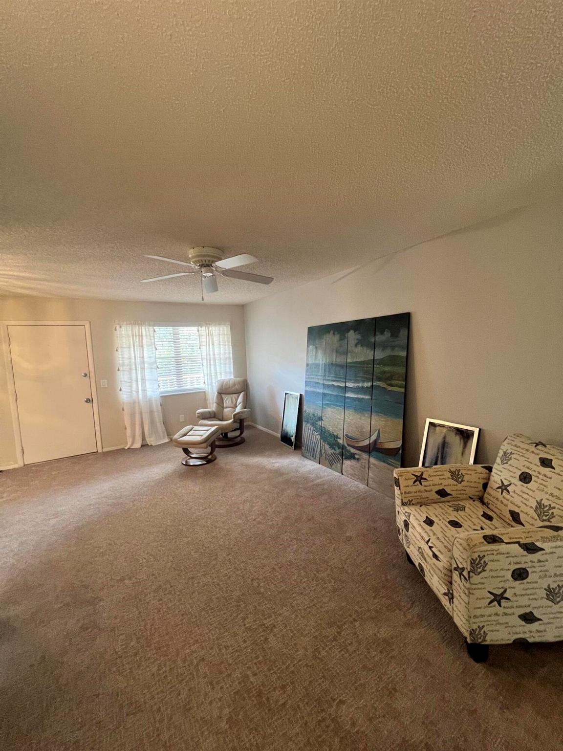 VISTA ST LUCIE BUILDINGS - Residential