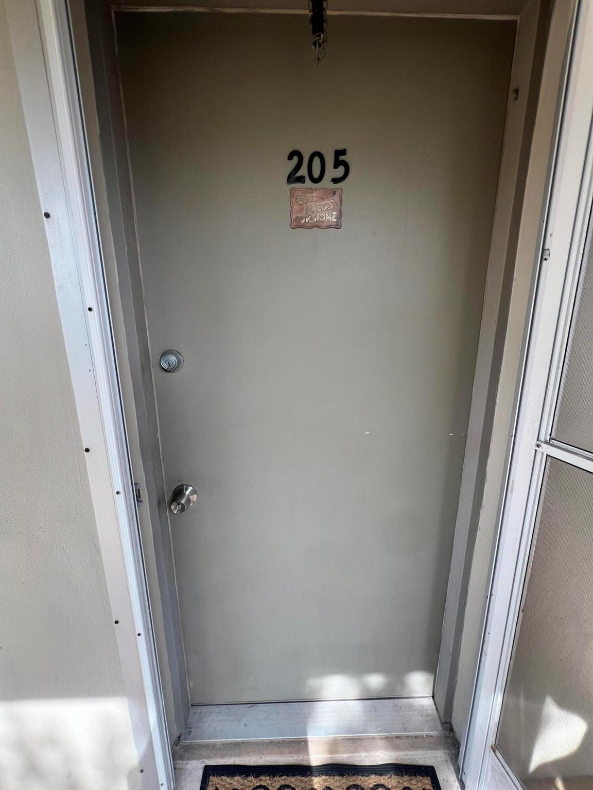 VISTA ST LUCIE BUILDINGS - Residential