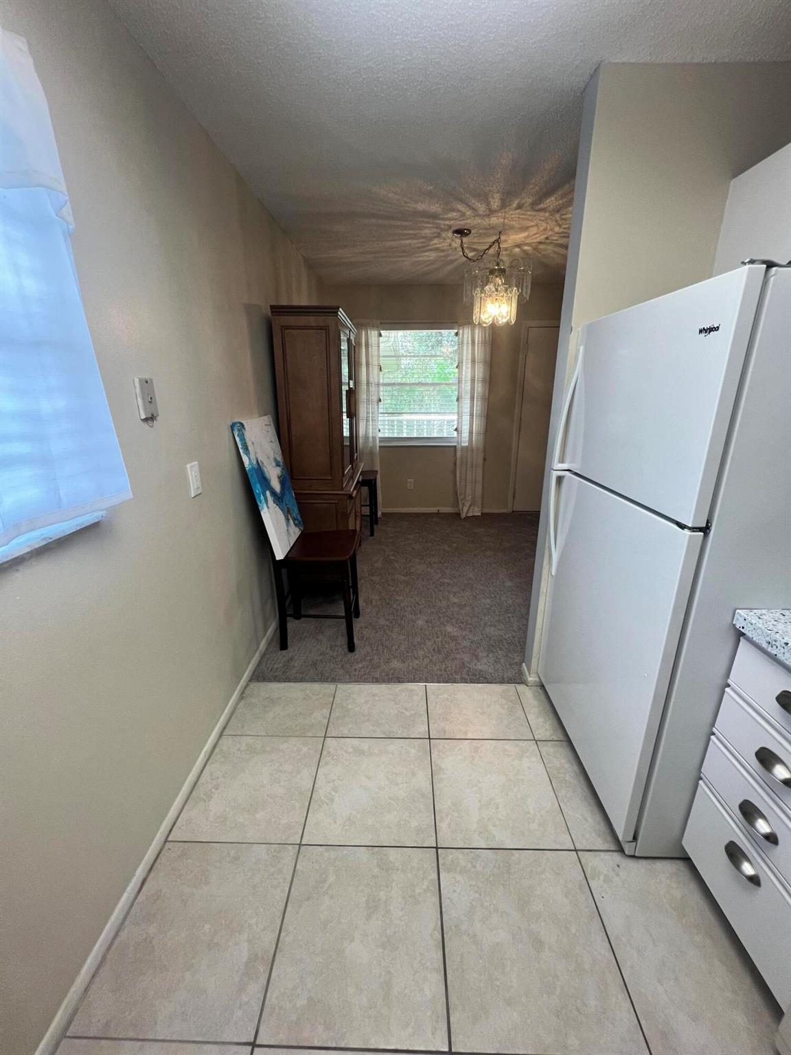 VISTA ST LUCIE BUILDINGS - Residential